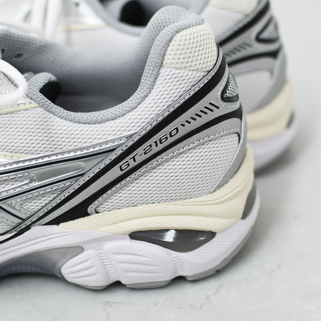 ASICS [アシックス] GT-2160 [1203A320] LADY'S [2026SS]
