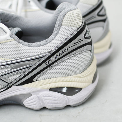 ASICS [アシックス] GT-2160 [1203A320] LADY'S [2026SS]