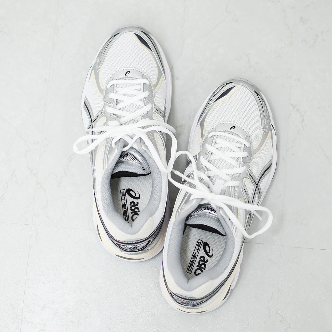 ASICS [アシックス] GT-2160 [1203A320] LADY'S [2026SS]
