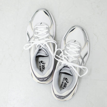 ASICS [アシックス] GT-2160 [1203A320] LADY'S [2026SS]