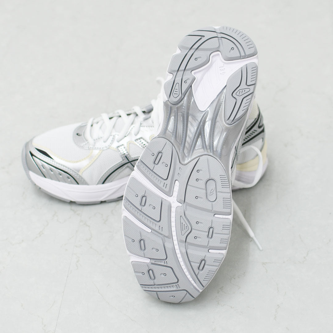 ASICS [アシックス] GT-2160 [1203A320] LADY'S [2026SS]