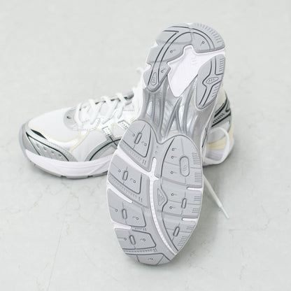 ASICS [アシックス] GT-2160 [1203A320] LADY'S [2026SS]
