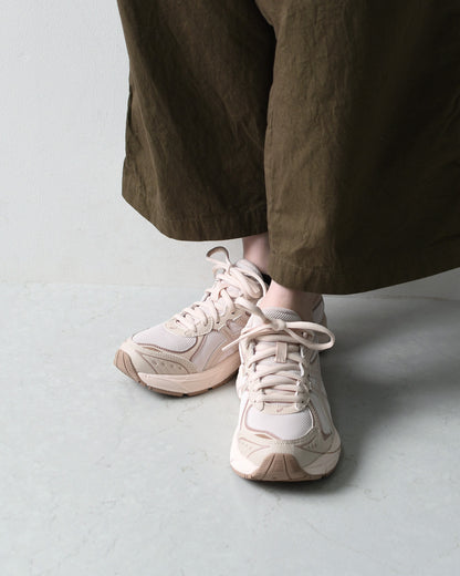 ASICS [アシックス] GT-2160 [1203A320-bmb] スニーカー・アウトドア・タウンユース・LADY'S [2026SS]