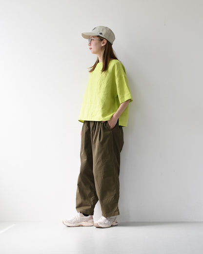 ASICS [アシックス] GT-2160 [1203A320-bmb] スニーカー・アウトドア・タウンユース・LADY'S [2026SS]
