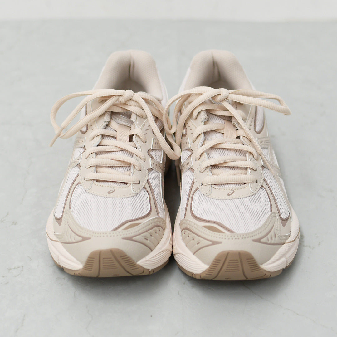 ASICS [アシックス] GT-2160 [1203A320-bmb] スニーカー・アウトドア・タウンユース・LADY'S [2026SS]