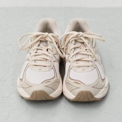 ASICS [アシックス] GT-2160 [1203A320-bmb] スニーカー・アウトドア・タウンユース・LADY'S [2026SS]
