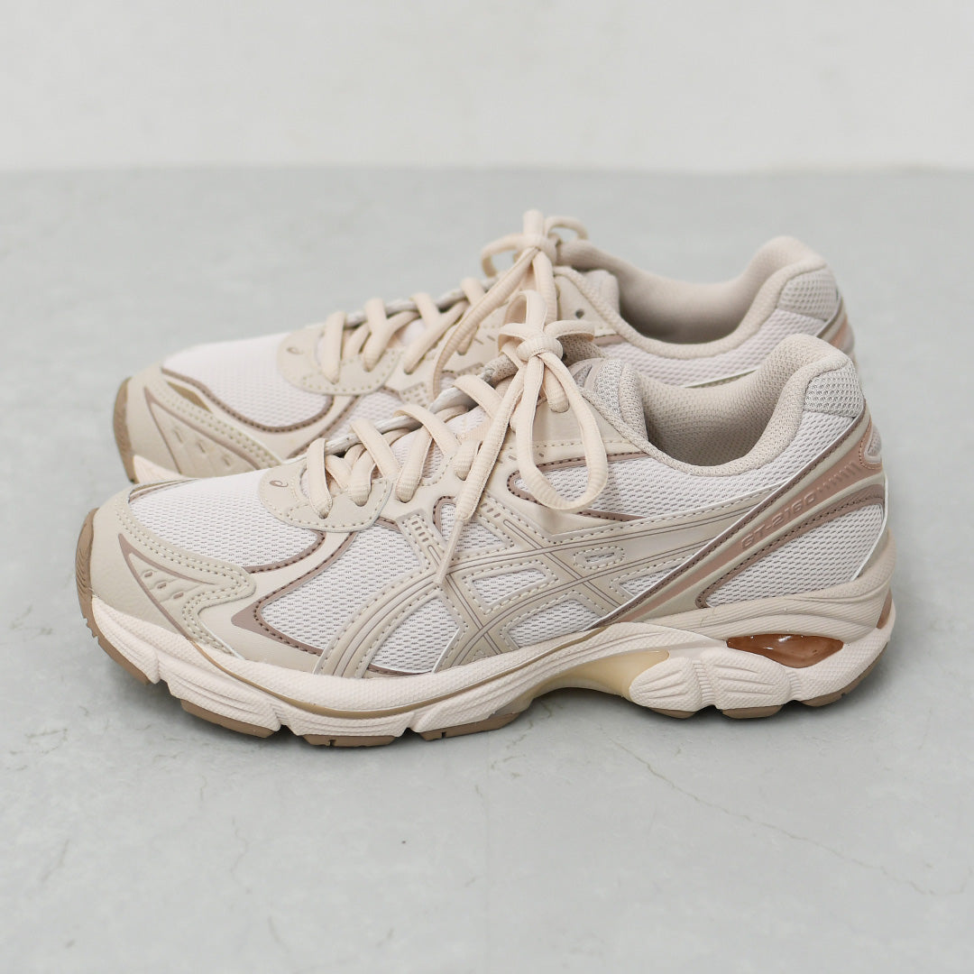 ASICS [アシックス] GT-2160 [1203A320-bmb] スニーカー・アウトドア・タウンユース・LADY'S [2026SS]