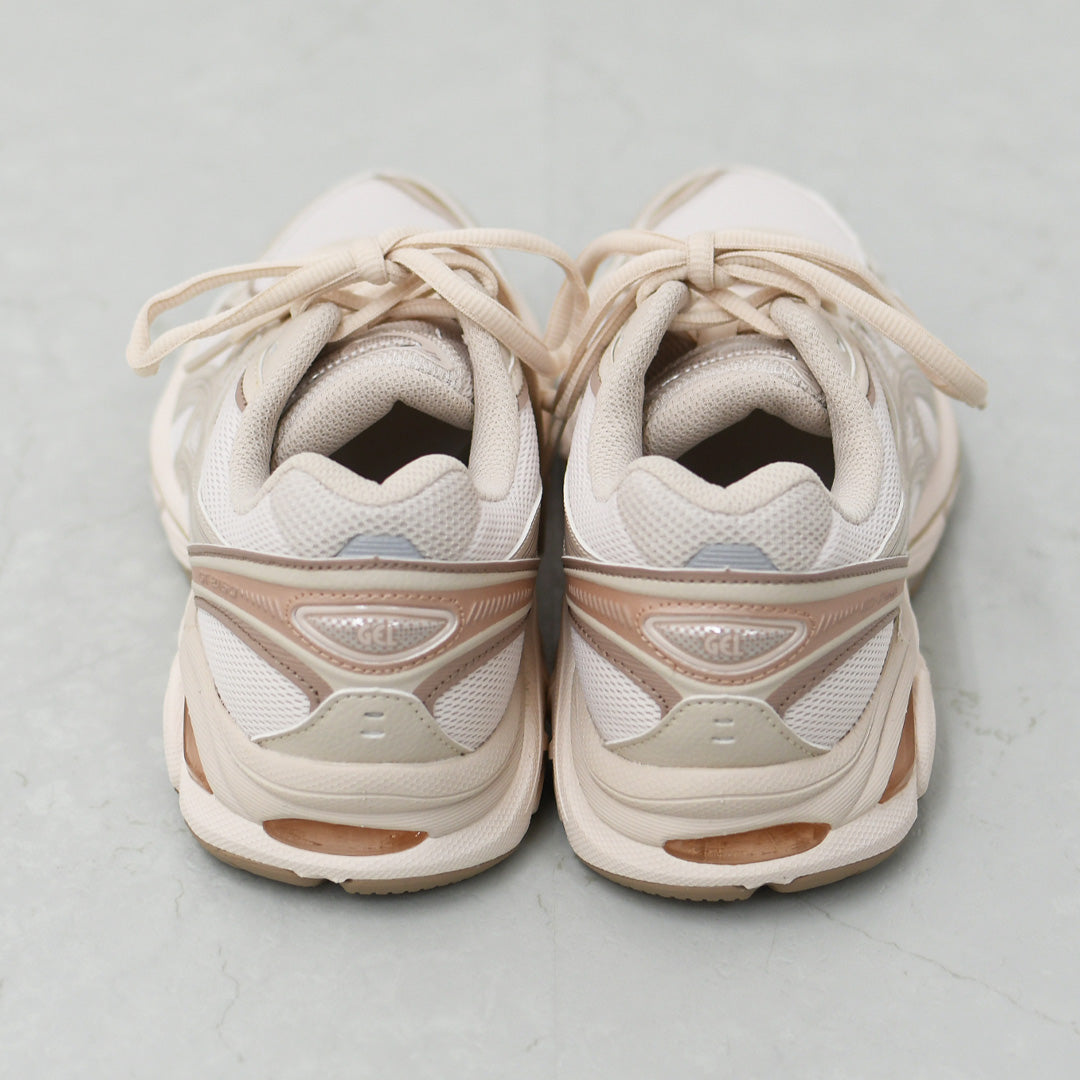 ASICS [アシックス] GT-2160 [1203A320-bmb] スニーカー・アウトドア・タウンユース・LADY'S [2026SS]