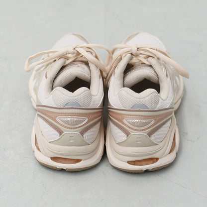 ASICS [アシックス] GT-2160 [1203A320-bmb] スニーカー・アウトドア・タウンユース・LADY'S [2026SS]