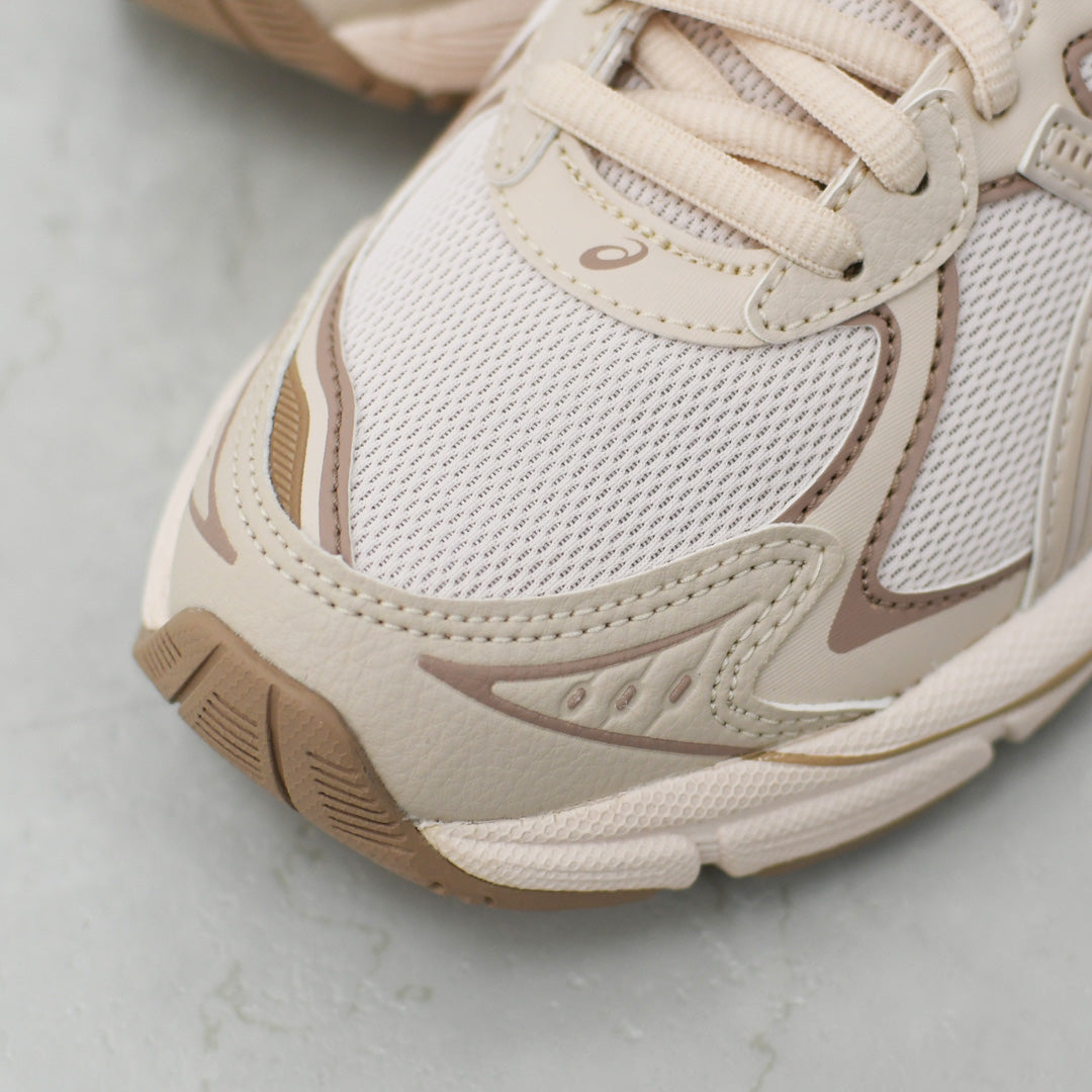 ASICS [アシックス] GT-2160 [1203A320-bmb] スニーカー・アウトドア・タウンユース・LADY'S [2026SS]