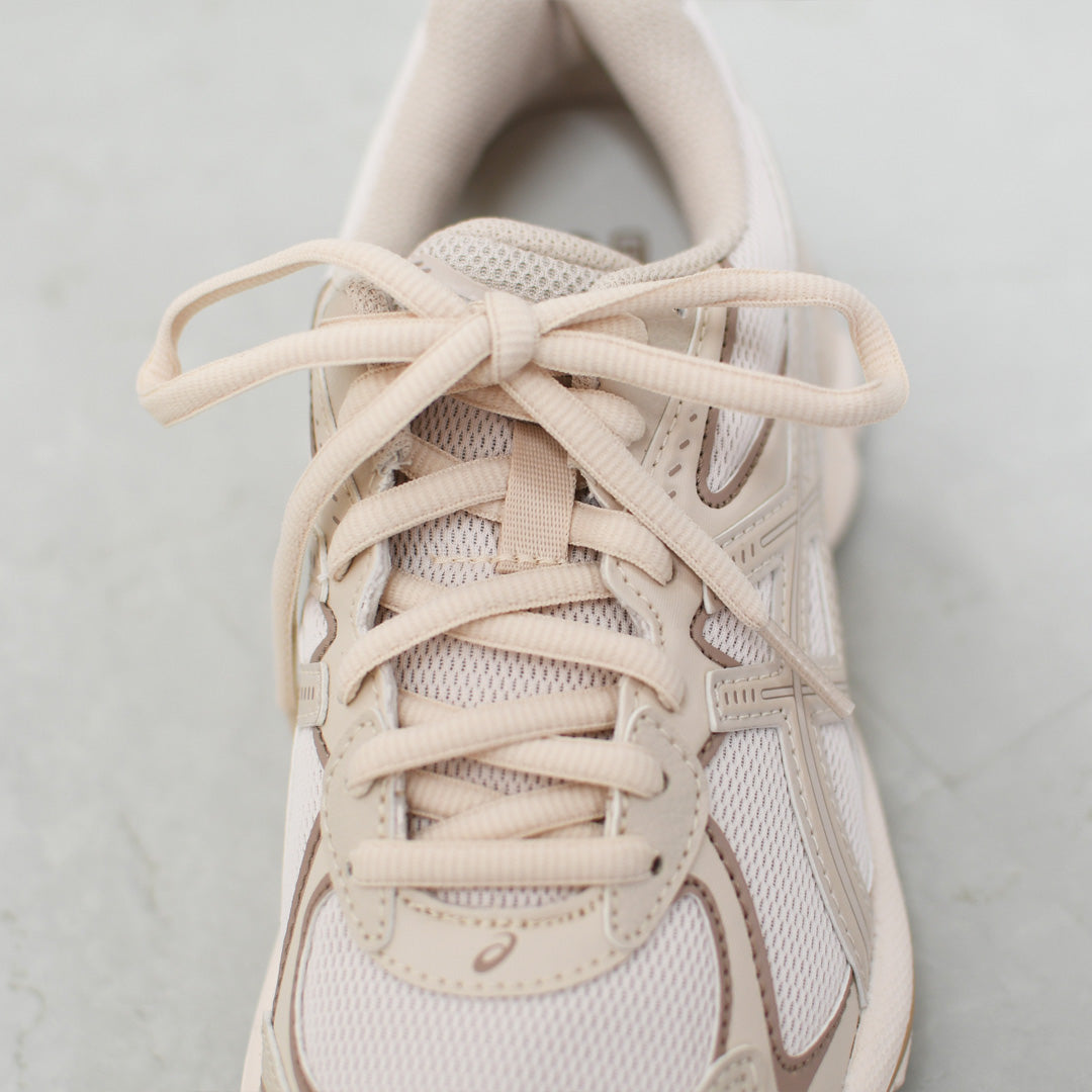 ASICS [アシックス] GT-2160 [1203A320-bmb] スニーカー・アウトドア・タウンユース・LADY'S [2026SS]