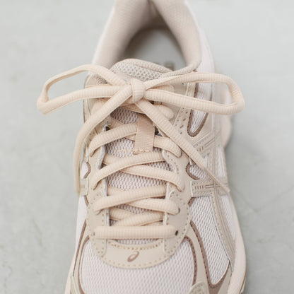 ASICS [アシックス] GT-2160 [1203A320-bmb] スニーカー・アウトドア・タウンユース・LADY'S [2026SS]