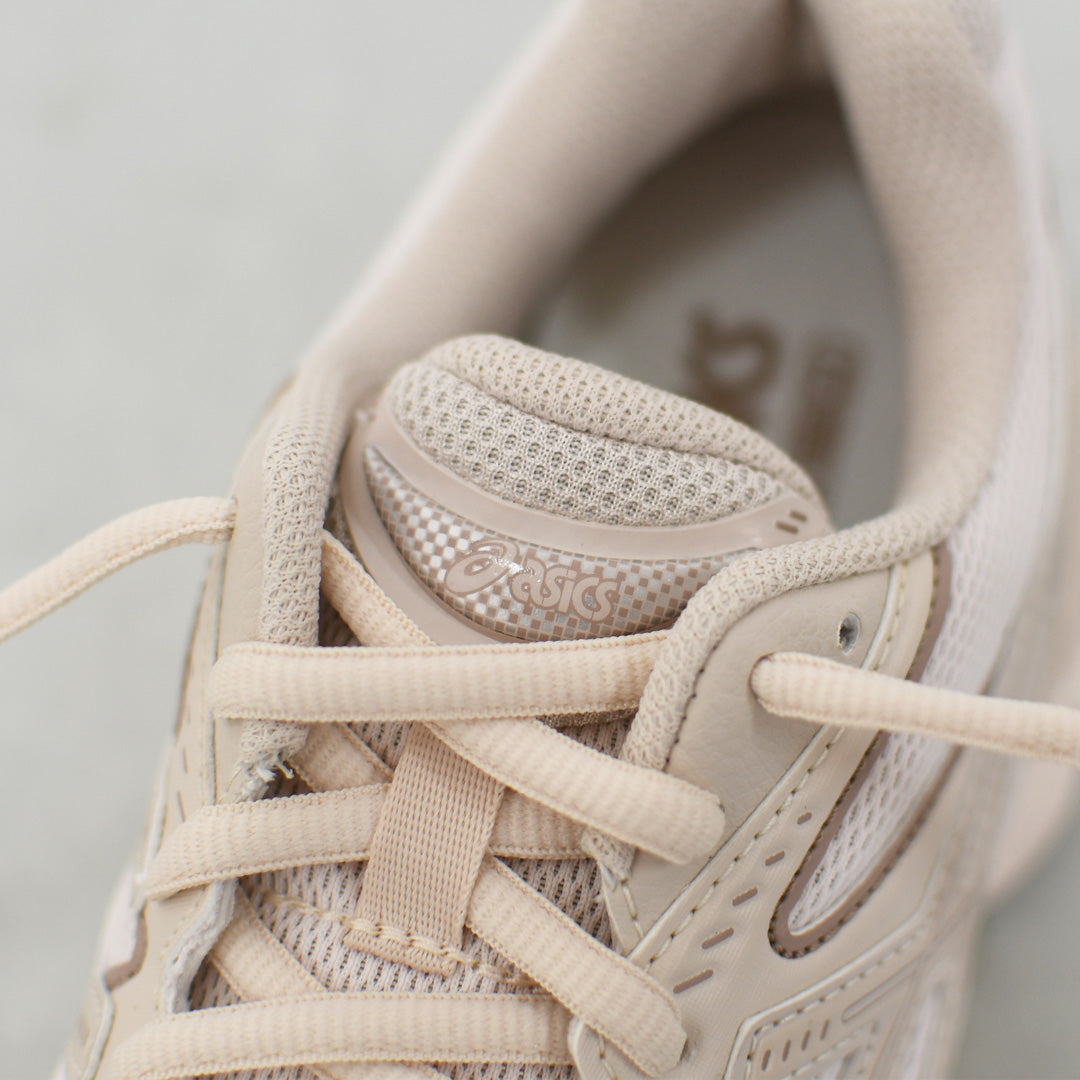 ASICS [アシックス] GT-2160 [1203A320-bmb] スニーカー・アウトドア・タウンユース・LADY'S [2026SS]