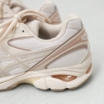 ASICS [アシックス] GT-2160 [1203A320-bmb] スニーカー・アウトドア・タウンユース・LADY'S [2026SS]