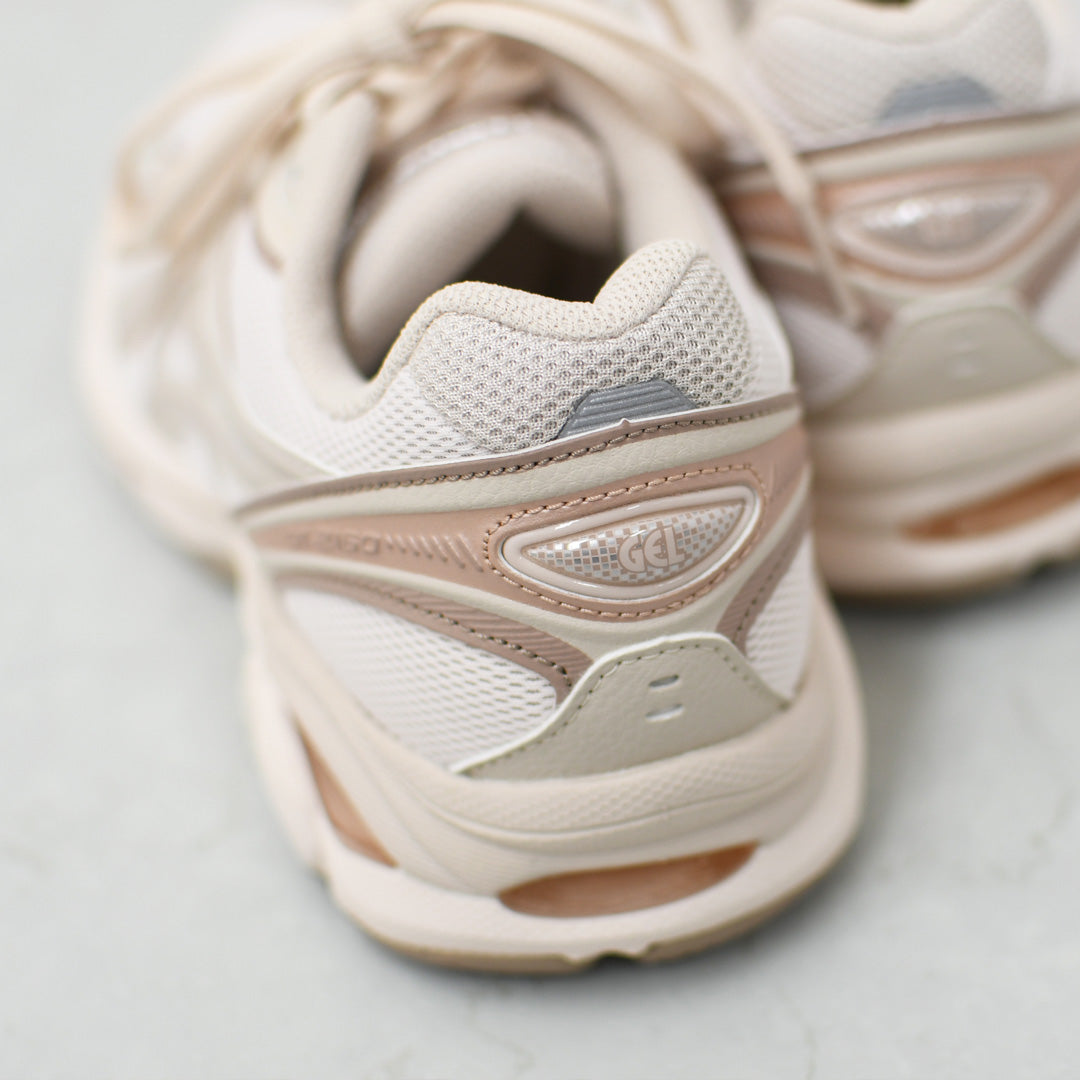 ASICS [アシックス] GT-2160 [1203A320-bmb] スニーカー・アウトドア・タウンユース・LADY'S [2026SS]