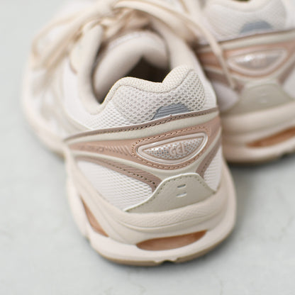 ASICS [アシックス] GT-2160 [1203A320-bmb] スニーカー・アウトドア・タウンユース・LADY'S [2026SS]
