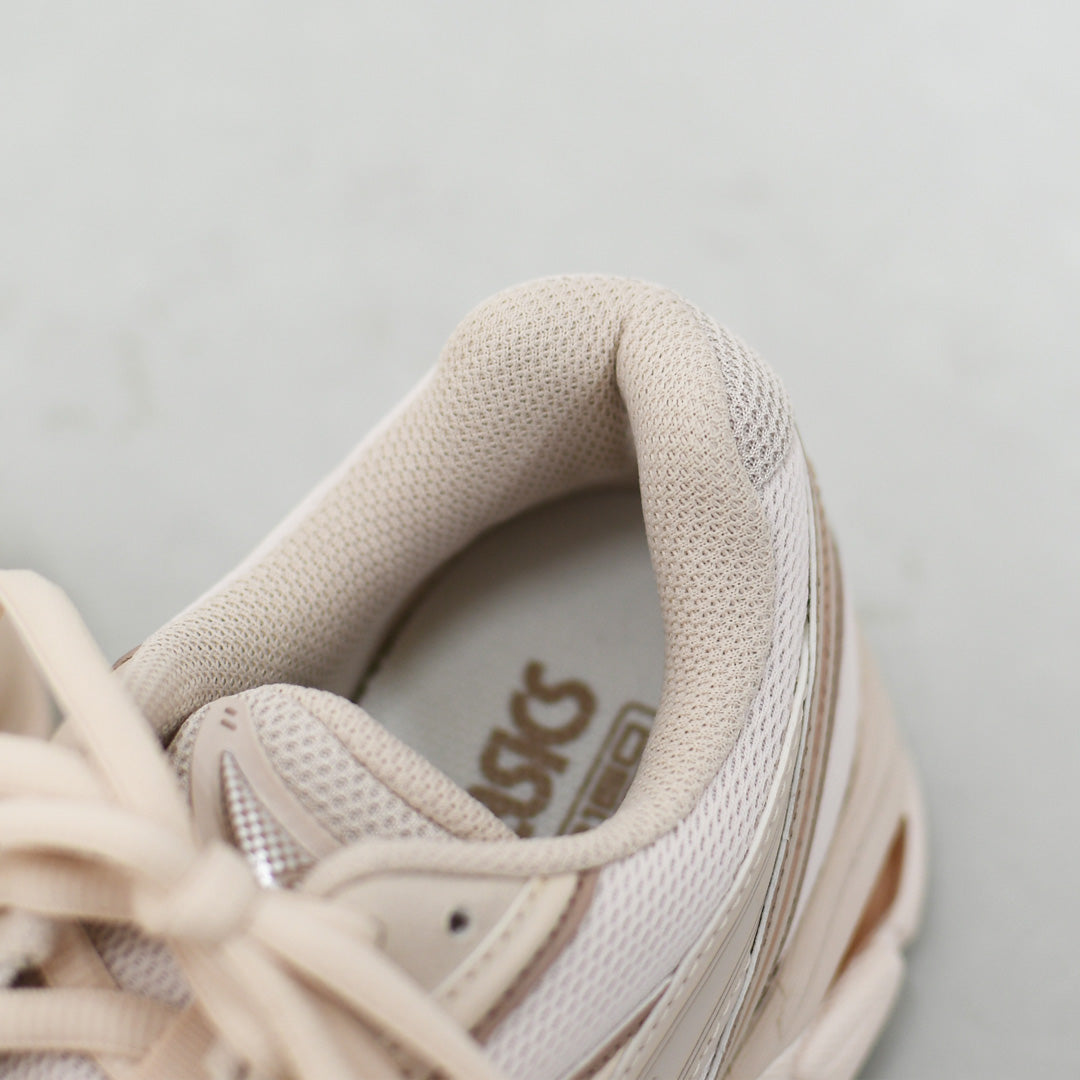 ASICS [アシックス] GT-2160 [1203A320-bmb] スニーカー・アウトドア・タウンユース・LADY'S [2026SS]