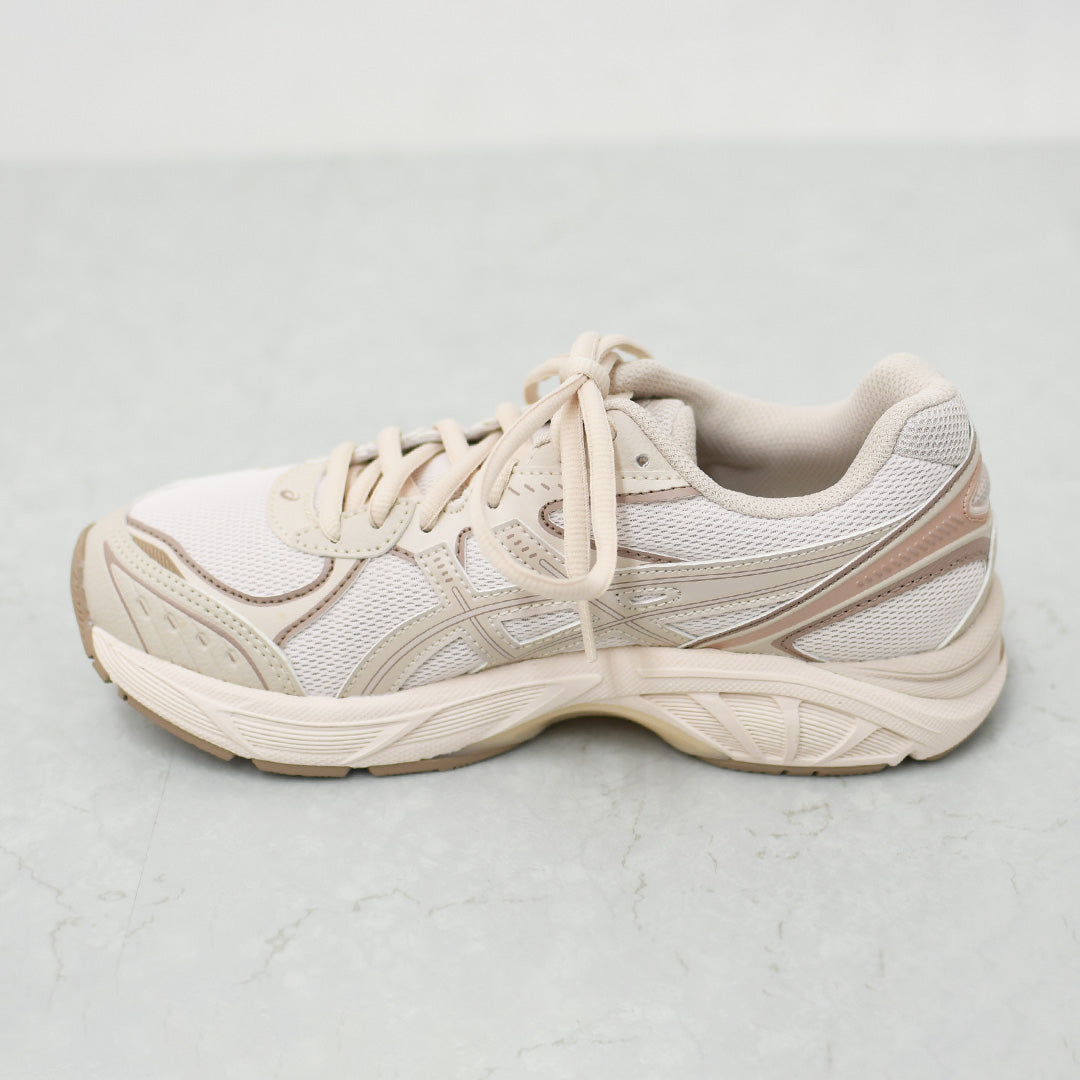 ASICS [アシックス] GT-2160 [1203A320-bmb] スニーカー・アウトドア・タウンユース・LADY'S [2026SS]
