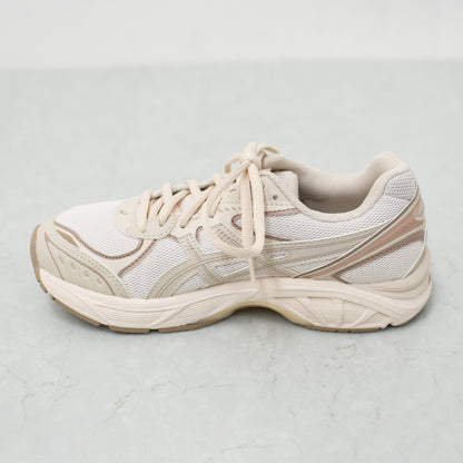 ASICS [アシックス] GT-2160 [1203A320-bmb] スニーカー・アウトドア・タウンユース・LADY'S [2026SS]