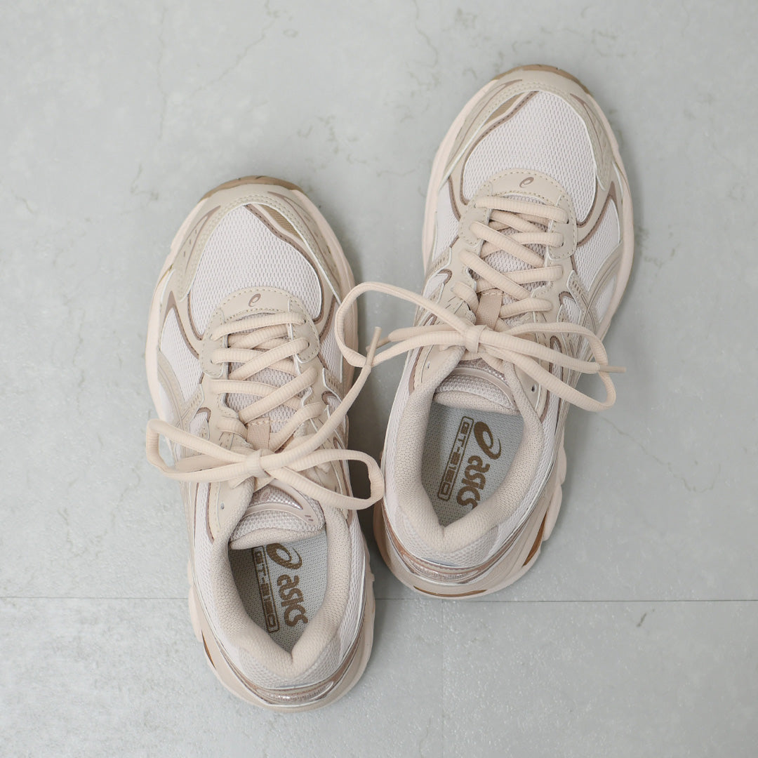 ASICS [アシックス] GT-2160 [1203A320-bmb] スニーカー・アウトドア・タウンユース・LADY'S [2026SS]
