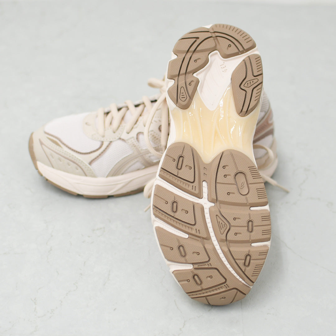 ASICS [アシックス] GT-2160 [1203A320] スニーカー・アウトドア・タウンユース・LADY'S [2026SS]