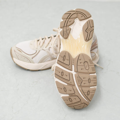 ASICS [アシックス] GT-2160 [1203A320-bmb] スニーカー・アウトドア・タウンユース・LADY'S [2026SS]