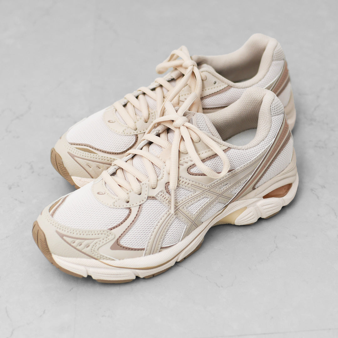 ASICS [アシックス] GT-2160 [1203A320-bmb] スニーカー・アウトドア・タウンユース・LADY'S [2026SS]