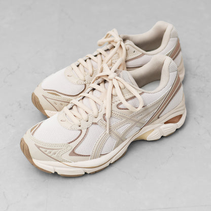ASICS [アシックス] GT-2160 [1203A320-bmb] スニーカー・アウトドア・タウンユース・LADY'S [2026SS]