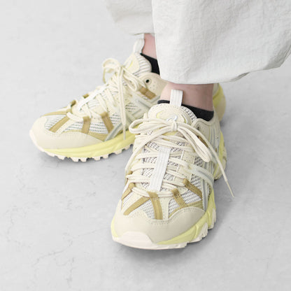 ASICS [アシックス] GEL-SONOMA 15-50 [1203A488] ゲルソノマ15-50 [2025SS]