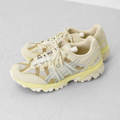 ASICS [アシックス] GEL-SONOMA 15-50 [1203A488] ゲルソノマ15-50 [2025SS]