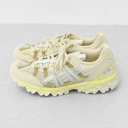ASICS [アシックス] GEL-SONOMA 15-50 [1203A488] ゲルソノマ15-50 [2025SS]