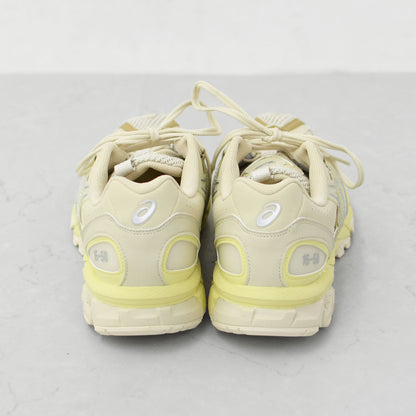 ASICS [アシックス] GEL-SONOMA 15-50 [1203A488] ゲルソノマ15-50 [2025SS]