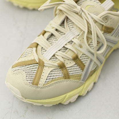 ASICS [アシックス] GEL-SONOMA 15-50 [1203A488] ゲルソノマ15-50 [2025SS]