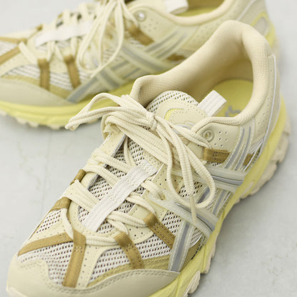 ASICS [アシックス] GEL-SONOMA 15-50 [1203A488] ゲルソノマ15-50 [2025SS]