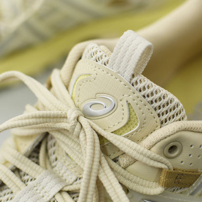 ASICS [アシックス] GEL-SONOMA 15-50 [1203A488] ゲルソノマ15-50 [2025SS]