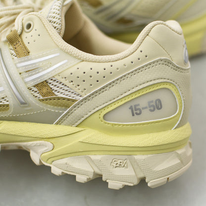 ASICS [アシックス] GEL-SONOMA 15-50 [1203A488] ゲルソノマ15-50 [2025SS]