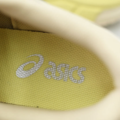 ASICS [アシックス] GEL-SONOMA 15-50 [1203A488] ゲルソノマ15-50 [2025SS]