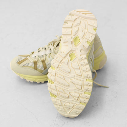 ASICS [アシックス] GEL-SONOMA 15-50 [1203A488] ゲルソノマ15-50 [2025SS]