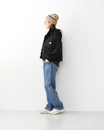 ASICS [アシックス] GEL-NUNOBIKI [1203A536] ゲルヌノビキ・スニーカー・アウトドア・タウンユース・MEN'S / LADY'S [2026SS]