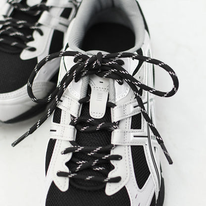 ASICS [アシックス] GEL-NUNOBIKI [1203A536] ゲルヌノビキ・スニーカー・アウトドア・タウンユース・MEN'S / LADY'S [2026SS]