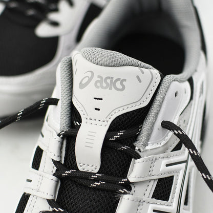 ASICS [アシックス] GEL-NUNOBIKI [1203A536] ゲルヌノビキ・スニーカー・アウトドア・タウンユース・MEN'S / LADY'S [2026SS]