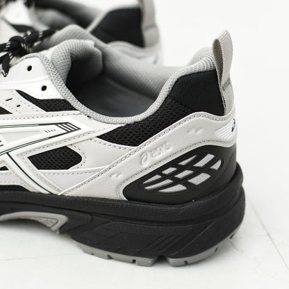 ASICS [アシックス] GEL-NUNOBIKI [1203A536] ゲルヌノビキ・スニーカー・アウトドア・タウンユース・MEN'S / LADY'S [2026SS]