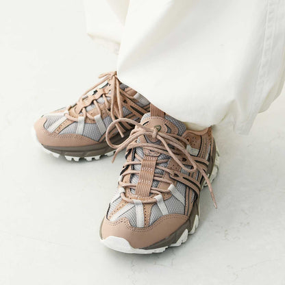 ASICS [アシックス] GEL-SONOMA 15-50 [1203A538] ゲルソノマ15-50 [2025SS]