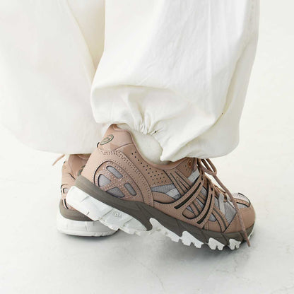 ASICS [アシックス] GEL-SONOMA 15-50 [1203A538] ゲルソノマ15-50 [2025SS]