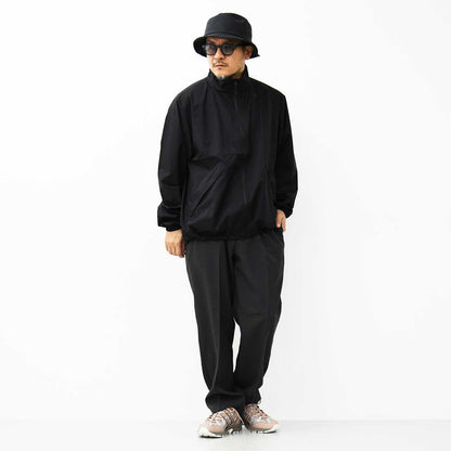 ASICS [アシックス] GEL-SONOMA 15-50 [1203A538] ゲルソノマ15-50 [2025SS]