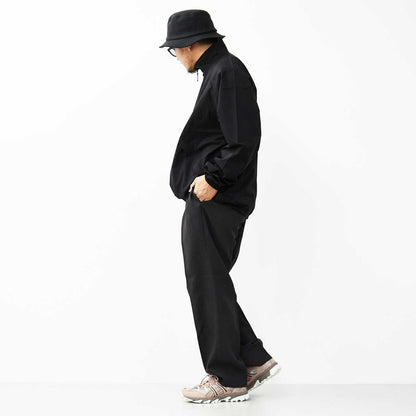 ASICS [アシックス] GEL-SONOMA 15-50 [1203A538] ゲルソノマ15-50 [2025SS]