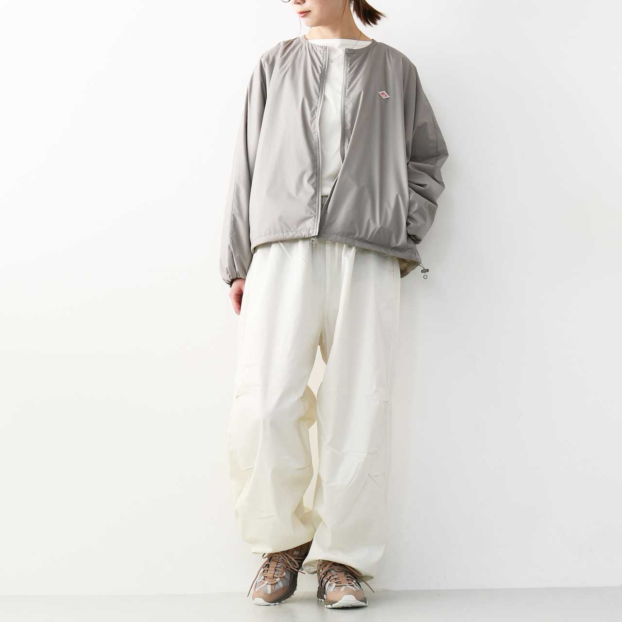 ASICS [アシックス] GEL-SONOMA 15-50 [1203A538] ゲルソノマ15-50 [2025SS]