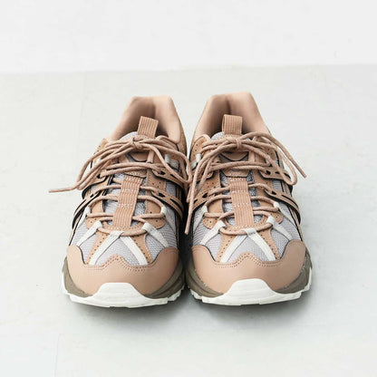 ASICS [アシックス] GEL-SONOMA 15-50 [1203A538] ゲルソノマ15-50 [2025SS]