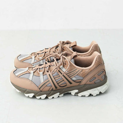 ASICS [アシックス] GEL-SONOMA 15-50 [1203A538] ゲルソノマ15-50 [2025SS]