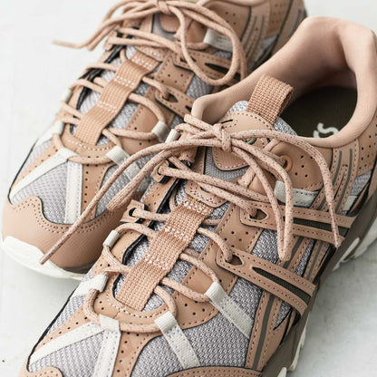 ASICS [アシックス] GEL-SONOMA 15-50 [1203A538] ゲルソノマ15-50 [2025SS]